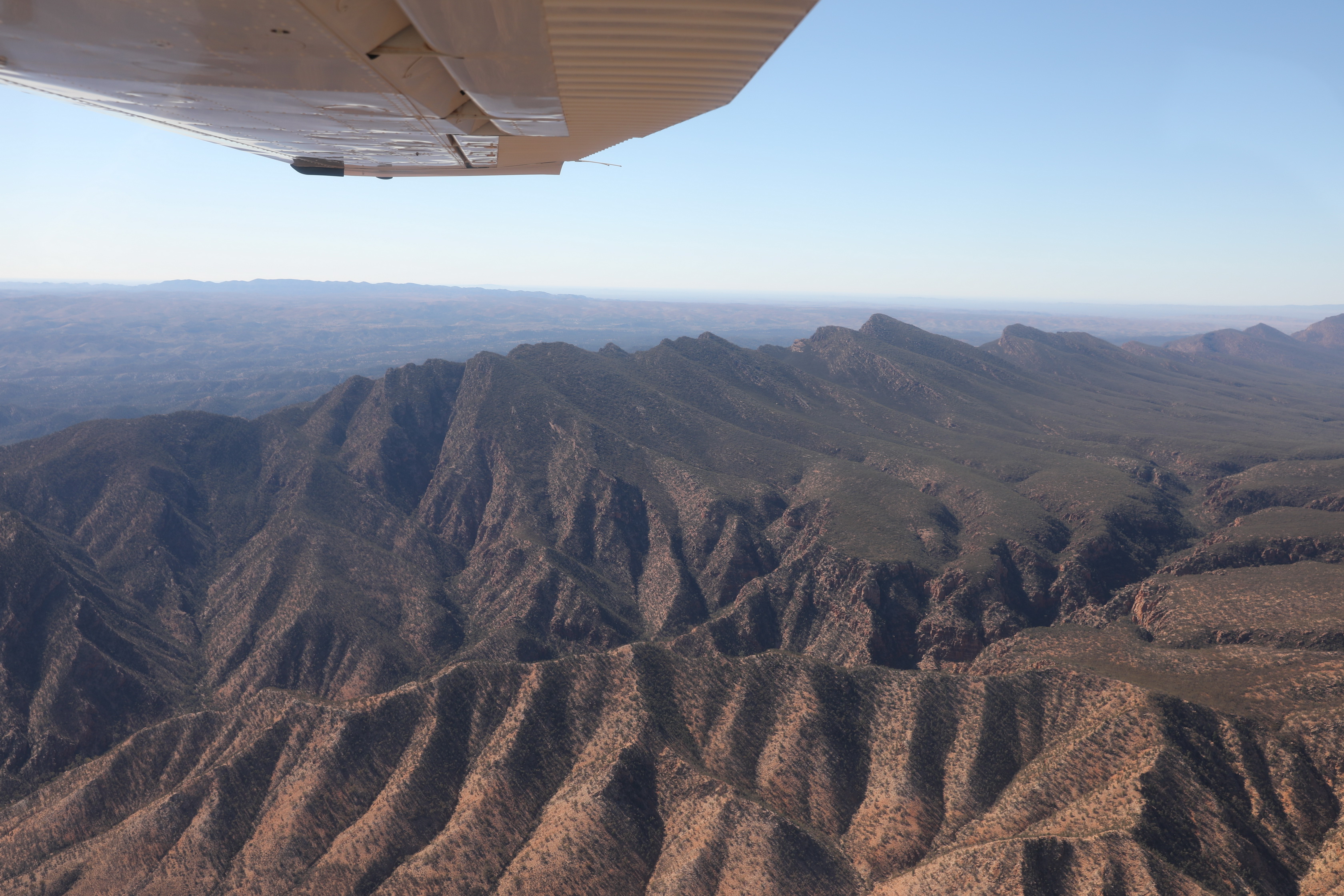 2019 09 02 10 09 57 Canon EOS 5D Mark IV 0007